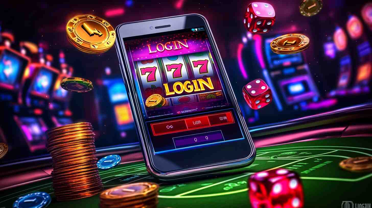 Games to Suit all Tastes at Casino DAY BET
                                